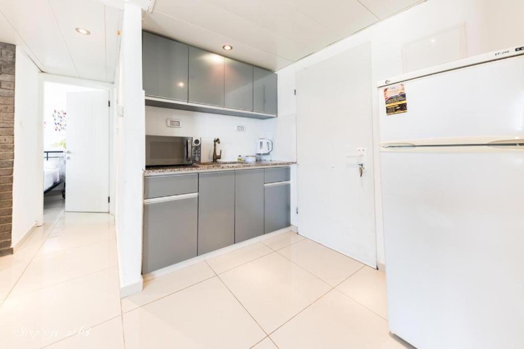 Luxury Apartment On The Lake Tiberias Bagian luar foto